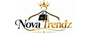 Nova Trendz