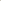 Soft Cream Ribbed Plush Comforter Set For Cozy Modern Bedrooms